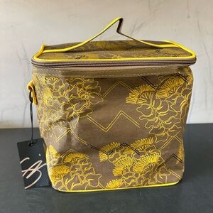 NEW Sig Zane Insulated Cooler Bag